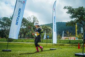 BIB: 
                            <button type="button" onclick="openModal(25006308)" class="btn btn-primary btn-sm float-right btn-popup" data-toggle="modal" data-target=".modal-high-quality">
                        <i class="fas fa-shopping-cart"></i> Add to Cart
                    </button>
                                            <button type="button" onclick="isThisMe(25006308, true)" class="btn btn-success btn-sm float-right btn-popup btn-isme hidden" data-toggle="tooltip" data-placement="bottom" title="นี่คือรูปของคุณใช่ไหม คลิกที่นี่เพื่อเอาเข้าอัลบั้ม">
                        <i class="fas fa-plus"></i> Add to album
                    </button>
                    <button type="button" onclick="isThisMe(25006308, false)" class="btn btn-warning btn-sm float-right btn-popup btn-isnotme hidden">
                        <i class="fas fa-ban"></i> Remove from album
                    </button>